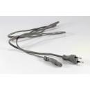 Шнур сетевой для радио 500