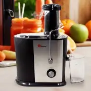 Соковитискачі