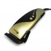 Машинка для стрижки волос Domotec MS 3303