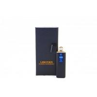 Зажигалка USB 180