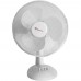Купить Настольный вентилятор MS-1624 Fan 9" (Продаются по 2 штуки!!!)