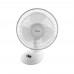 Купить Настольный вентилятор MS-1624 Fan 9" (Продаются по 2 штуки!!!)