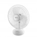 Купить Настольный вентилятор Domotec MS-1626 Fan D16 (Продаются по 2 штуки !!!)