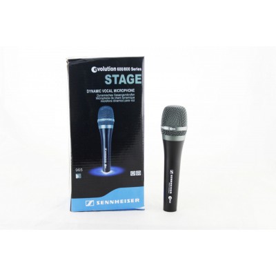 Купить Микрофон DM E965