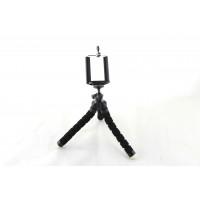 Штатив, тринога Tripod selfie 390