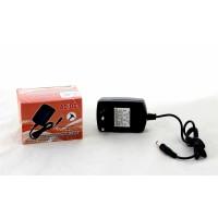 Адаптер 6V 2A (разъём 5.5*2.5mm)