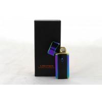 Запальничка USB H1