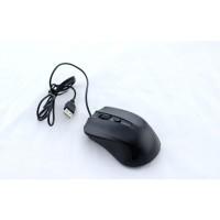 Мышка MOUSE 211E