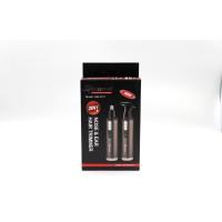 Тример 2в1 GM 3112 Тример 2в1 GM 3112