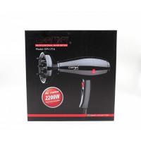 Фен для волос GM 1716