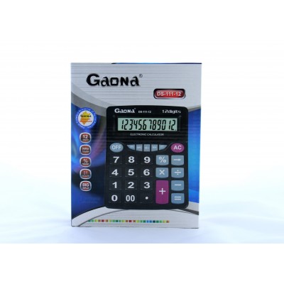Купить Калькулятор KK 8800/DS-111