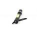 Ліхтарик BL 9626 usb micro charge (5391) від Bailong – найкраща ціна, доставка по Україні