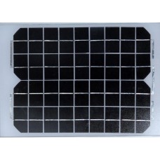 Solar board 10W 6V SLP-10W