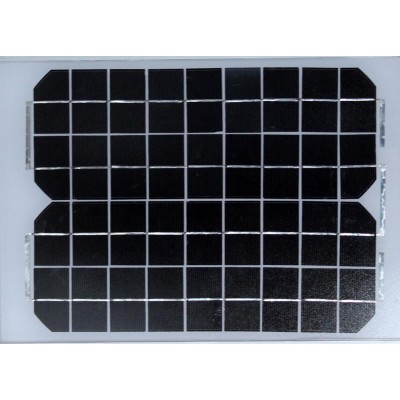 Придбати Solar board 10W 6V SLP-10W