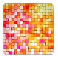 Ваги підлогові ACS 2019/MX-452 180кг.