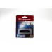 Купити USB Flash Card G2 Trancend 8GB флеш накопичувач (флешка)