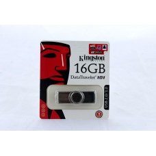 USB Flash Card 16GB KING флешь накопитель (флешка)