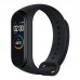 Часы / Фитнес браслет Smart Watch M4 (Без замены брака!!!)