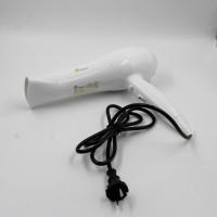 Фен для волосся Domotec MS 0808 (3000Вт)