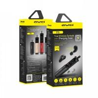Наушники MDR T5 + BT AWEI ART.5584