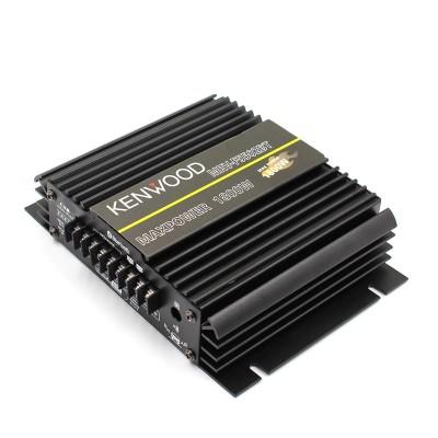 Усилитель CAR AMP MRV 5502BT (6715) от  – лучшая цена, доставка по Украине