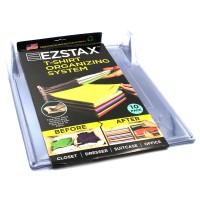 Організатор EZSTAX (6728)