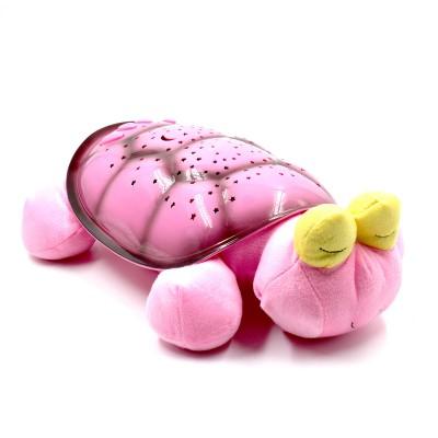 Ночник черепаха Turtle (6854) от  – лучшая цена, доставка по Украине