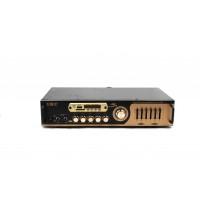 Усилитель AMP 121 + BT