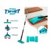 Купить Швабра Titan Twist mop
