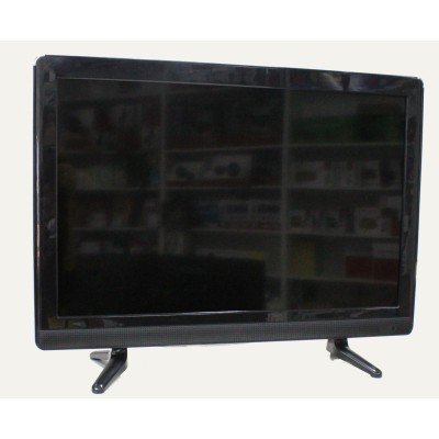 Купити Телевізор TV 24" 24LN4300L 12v/220v DVB-T2