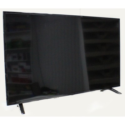 Купити Телевізор TV 42" 42LN4500L / SMART / ANDROID RAM-1GB MEM-8GB