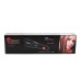 Щипцы для волос domotec MS 4902 (выпрямитель/утюжок) 