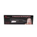 Щипцы для волос domotec MS 4903 (выпрямитель) 