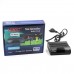 Купити Тюнер DVB-T2 9956 (Приймач DVB-T2 для цифрового телебачення з підтримкою Wi-Fi адаптера + DC 5V MIC