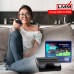 Купить Тюнер DVB-T2 9956 (Приемник DVB-T2 для цифрового телевидения с поддержкой Wi-Fi адаптера + DC 5V MIC