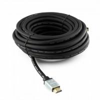 Кабель HDMI-HDMI 2.0 4K 10m