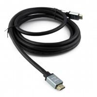 Кабель HDMI-HDMI 2.0 4k 3m