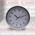 Купити Настінний годинник сейф SAFE CLOCK