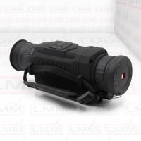 Монокуляр нічного бачення LG 64 NIGHT VISION