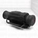 Монокуляр ночного видения LG 64 NIGHT VISION  (7012) от  – лучшая цена, доставка по Украине