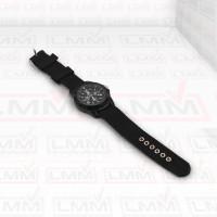 Часы наручные WATCH SWISS ARMY