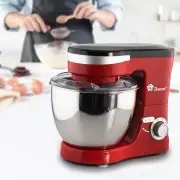 Побутові міксери