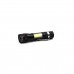 Ліхтарик ручний BL-520 T6 18650 POLICE заряджається від microUSB