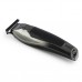 Купить Машинка для стрижки волос VGR V-030, с зарядкой от USB