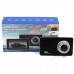 Купить DVR Z30 HD1080 5'' двумя камерами