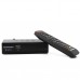 Купити Тюнер hd openbox T2 Metal з підтримкою wifi адаптера (з екраном)