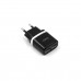 Купить Адаптер Hoco 2 USB C12