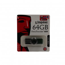 USB Flash Card 64GB KING флешь накопитель (флешка)
