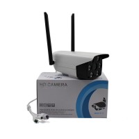 Камера CAMERA 3020 1080p WIFI 360/90 IP 2.0mp вулична (кріплення продається окремо!)