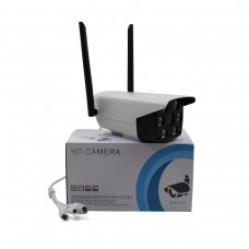 Камера CAMERA 3020 1080p WIFI 360/90  IP 2.0mp уличная (крепление продается отдельно!)